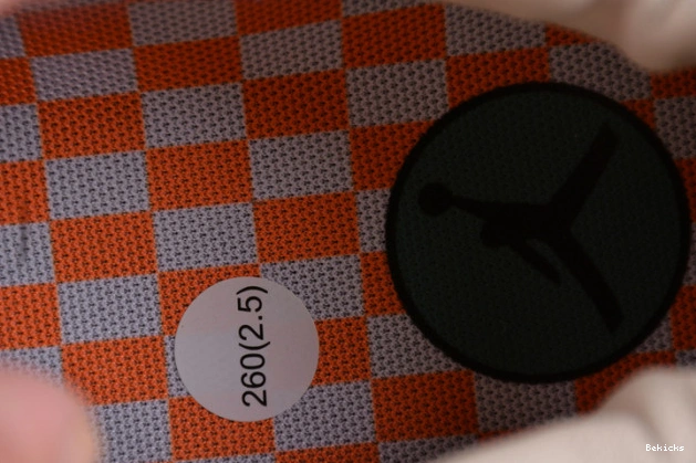 Reps BK x air sp fz7974-300 chanel abney wmns nina 3 og jordan 1122